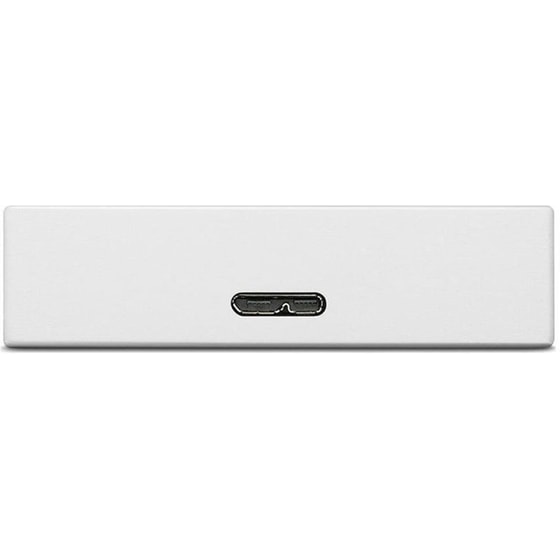 Εξωτερικός Σκληρός Δίσκος Seagate One Touch SSD 1TB 2.5'' image 2