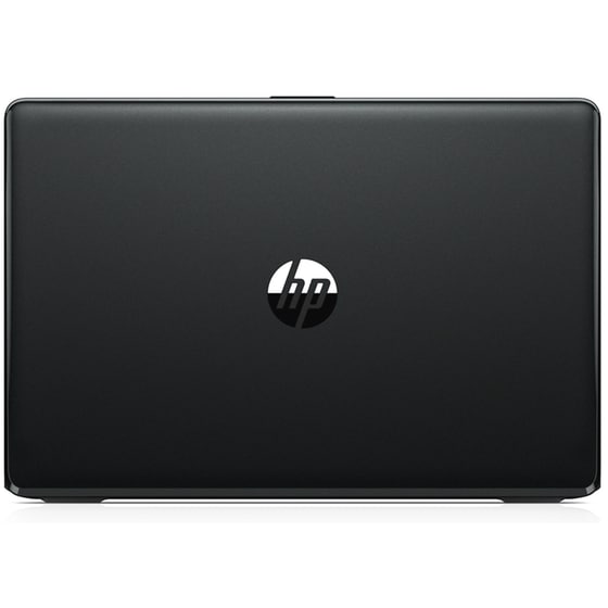 Laptop HP 15bs008nv 15.6" (i57200U/6GB/1TB/Radeon520) image 4