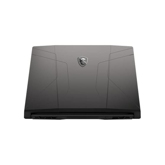 Laptop MSI Pulse GL66 15.6" FHD (Core i7-11800H/16GB/512GB SSD/GeForce RTX 3060 6GB/Win10Home) image 4