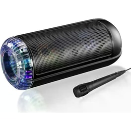 Φορητό Ηχείο Vs Studio Partybox Mt3174 30w - Μαύρο