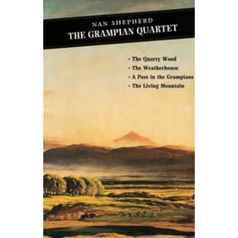 Grampian Quartet
