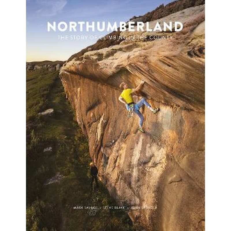 Northumberland