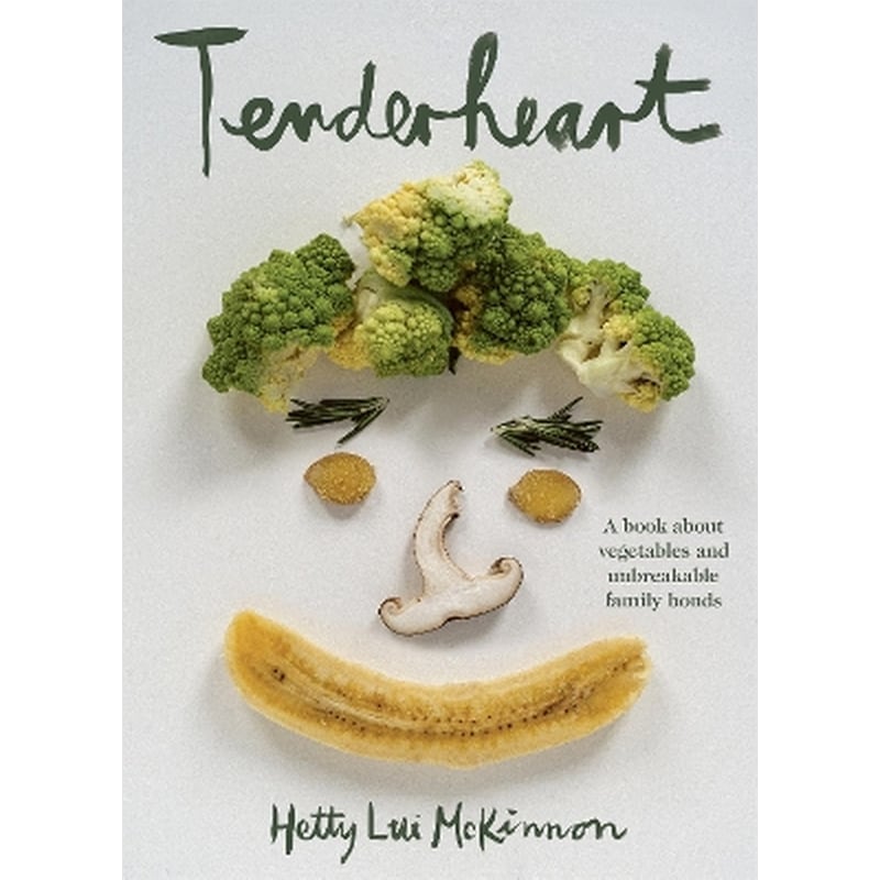 Tenderheart