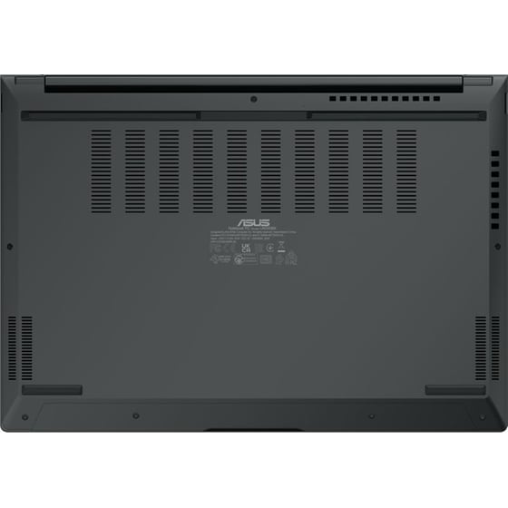 Asus Zenbook 14 14'' QHD+ OLED (Ryzen AI 7-350/32 GB/1TB SSD/Radeon Graphics/Win11Pro) Laptop image 7