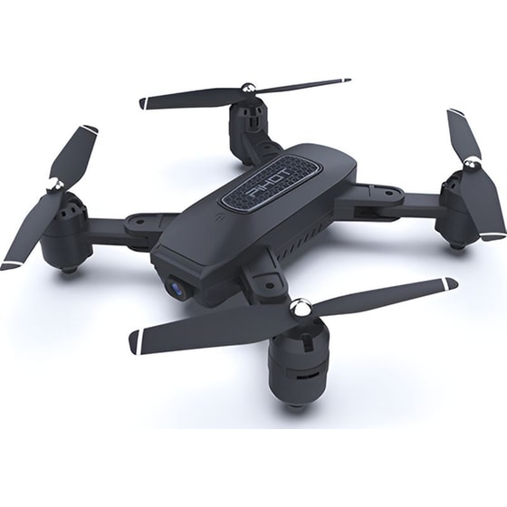 Drone Pihot P30 Plus - Μαύρο image 1