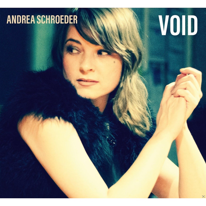 Void