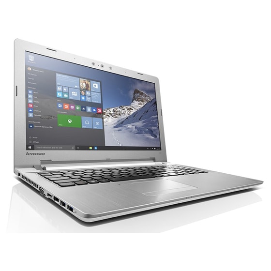 Laptop Lenovo IdeaPad 50015ISK 15.6" (i76500U/16GB/1TB/ R7) image 2