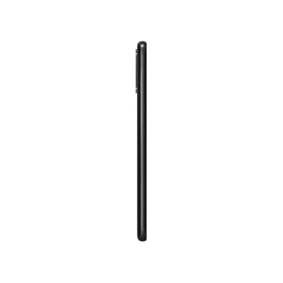 Smartphone Samsung Galaxy S20+ 128GB Dual Sim Cosmic Black image 4