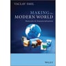 product-thumbnail