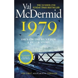 1979