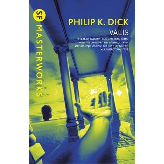 Valis image 0