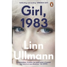 Girl, 1983