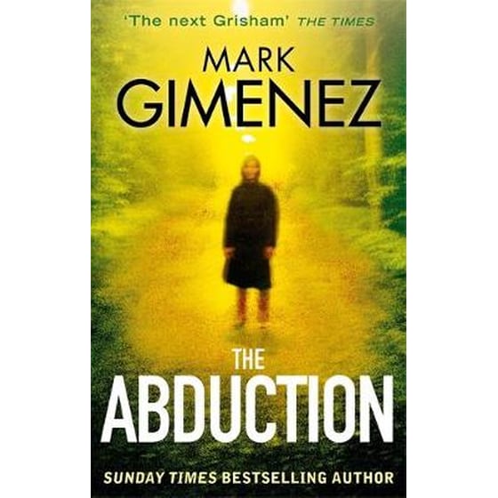 Abduction image 0
