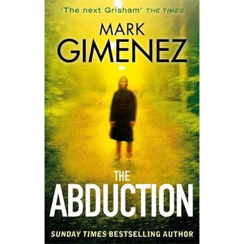 Abduction