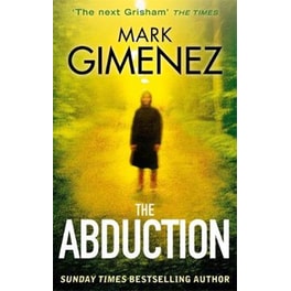 Abduction