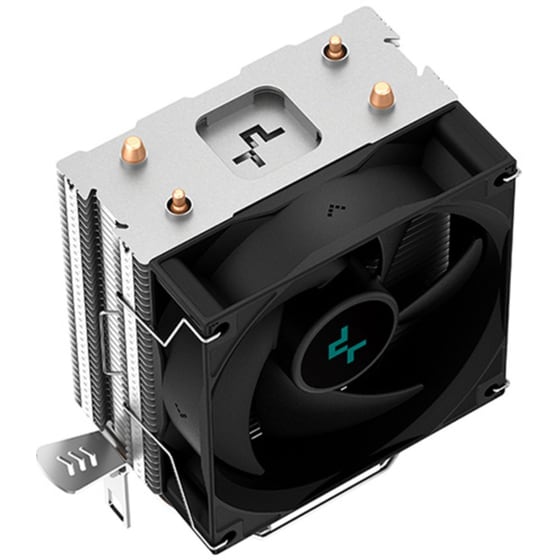 Ψύκτρα Επεξεργαστή Deepcool AG200 199-0327 image 3