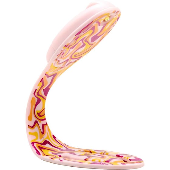 Φωτάκι Σελιδοδείκτης Thinking Gifts Flex Led- Τυχαία Επιλογή image 6