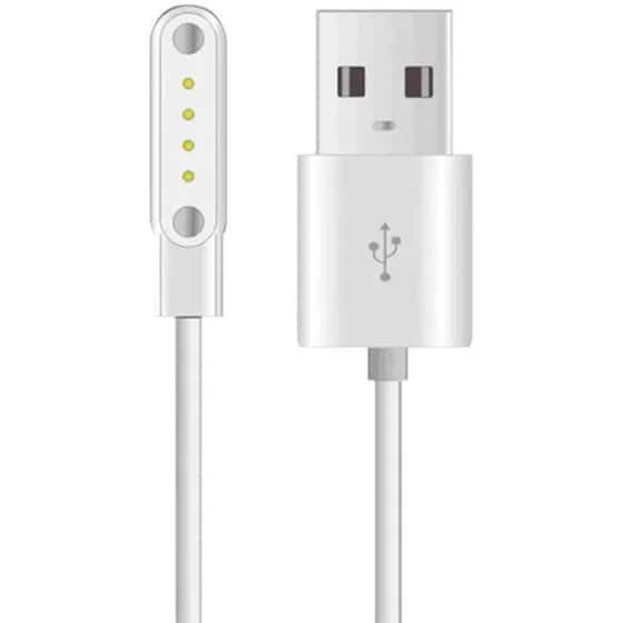 Φορτιστής Intime CAB-IT001 σε USB-A για Intime IT-045, IT-046 image 0