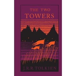 Two Towers