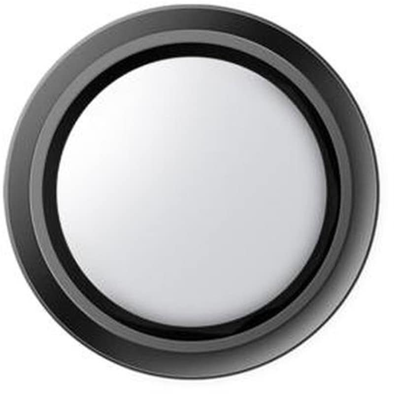 Προστατευτικό Καμερών iPhone 16e - Hammer Camera Lens Protector Full Face