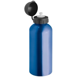 Παγούρι Macma 600ml από Αλουμίνιο Μπλε