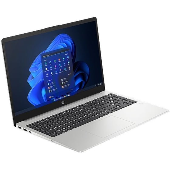 HP 250 G10 AL0C3AT 15.6" FHD IPS (Core i5-1334U/16GB/512GB SSD/Iris Xe Graphics/Win11Pro) Laptop image 1
