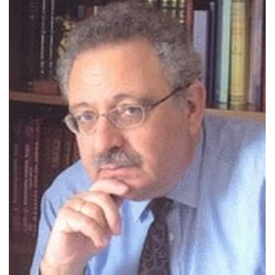 Φως εξ Ανατολών image 1