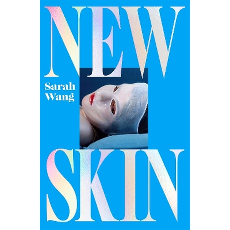 New Skin