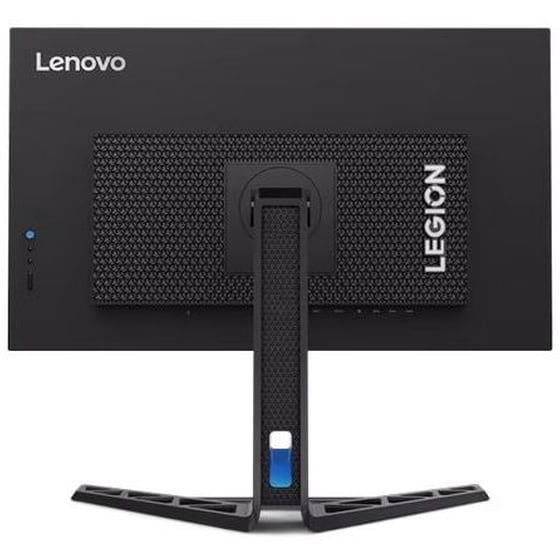 Lenovo Legion Y27QF-30 67A7GAC3EU Gaming Monitor 27'' QHD IPS Flat 240Hz 1ms image 3