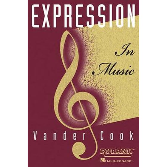 Expression in Music image 0