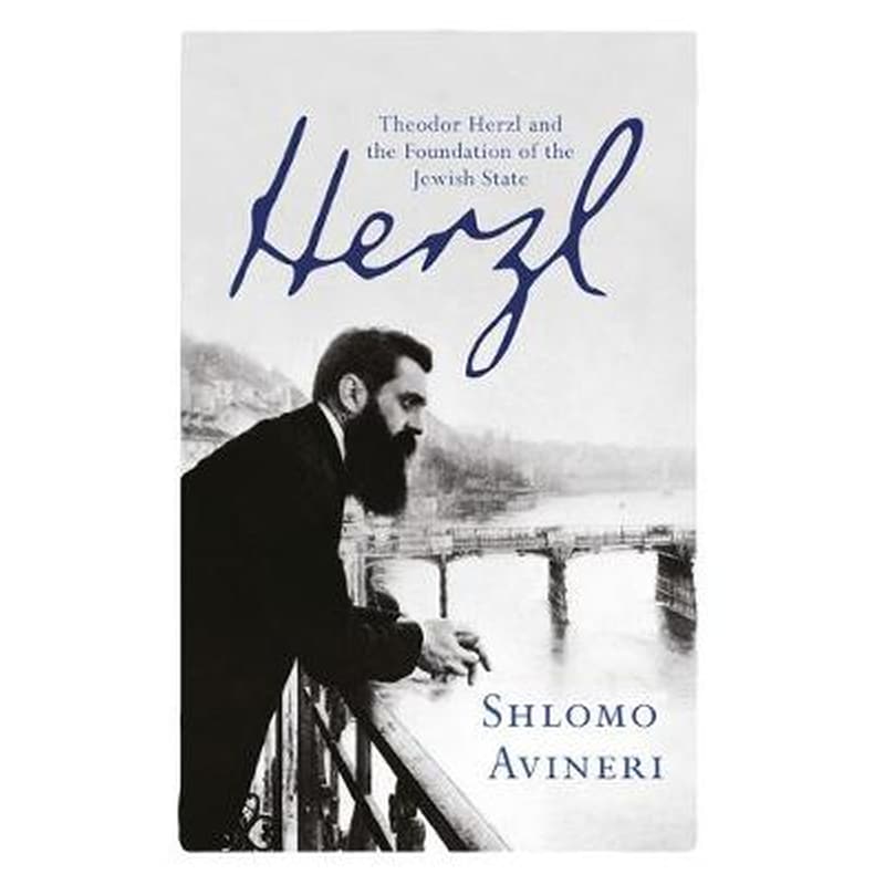 Herzl