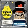 product-thumbnail