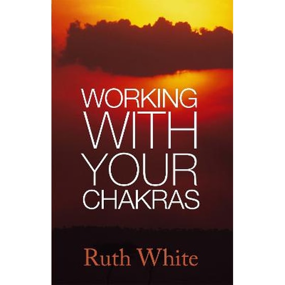 Working With Your Chakras image 0