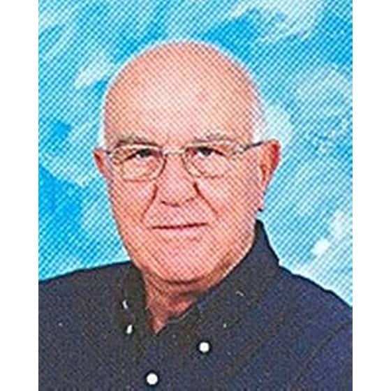 Γράστις image 1