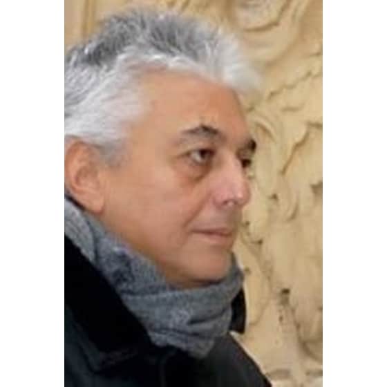 Περί αλητείας image 1