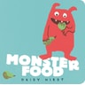product-thumbnail