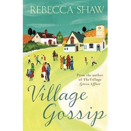 Village Gossip