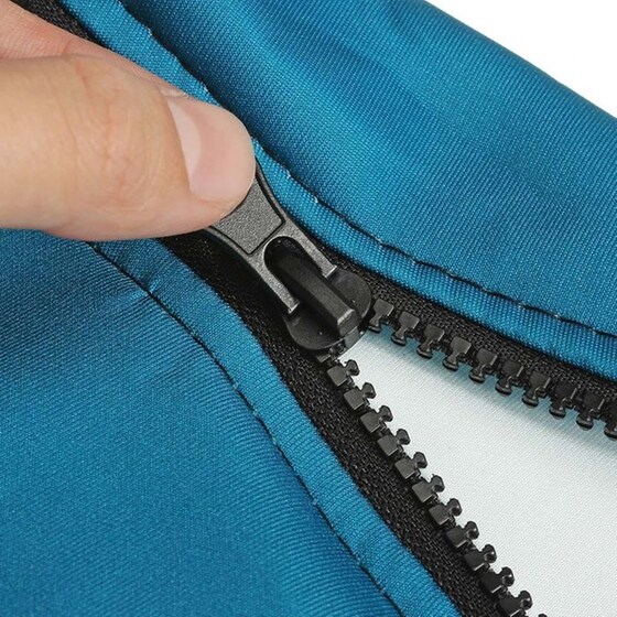 Κάλυμμα Βαλίτσας Amber Small Shapes image 4