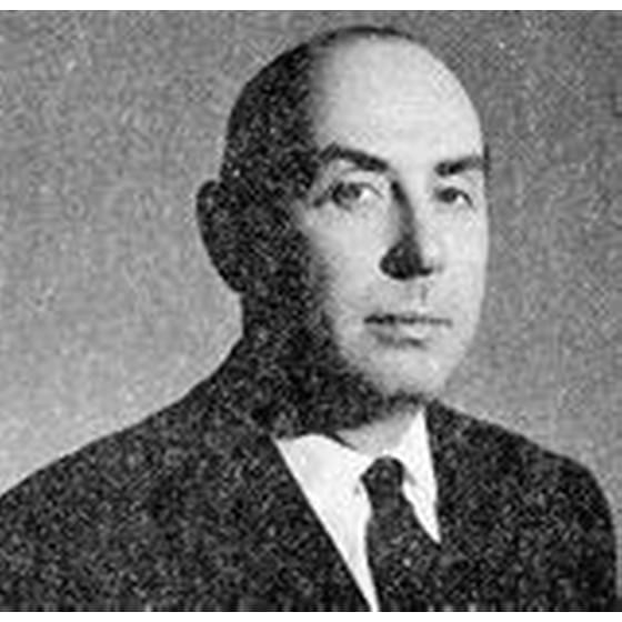 Οι τελευταίοι εγγονοί image 1