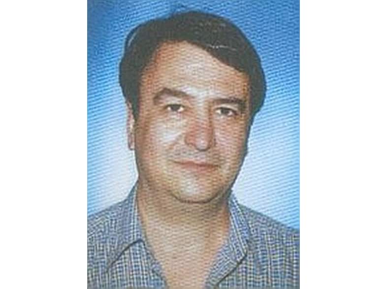 Author picture