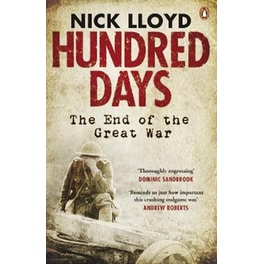 Hundred Days