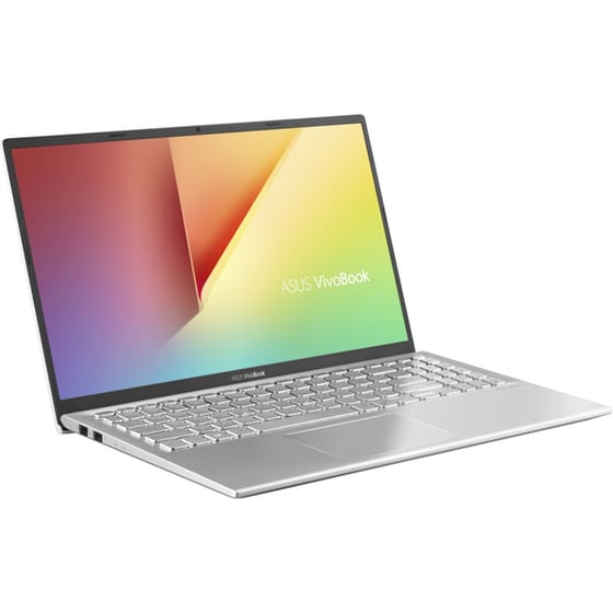 Laptop Asus VivoBook X512DA-EJ445T (AMD Ryzen 7-3700U/8GB/256GB SSD/AMD Radeon RX Vega 10 Graphics) image 1