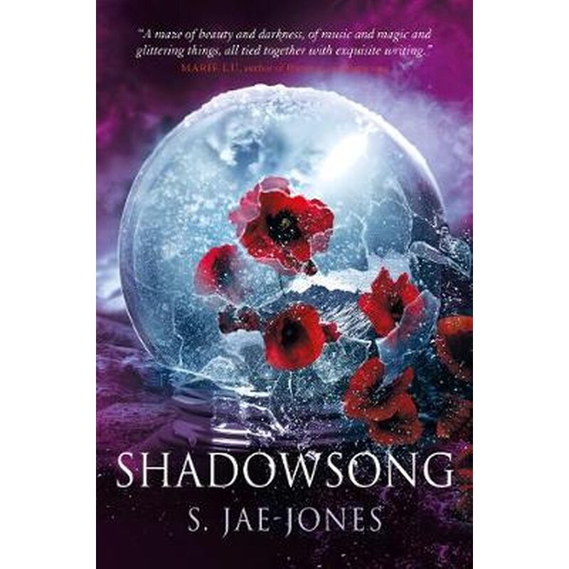 Shadowsong