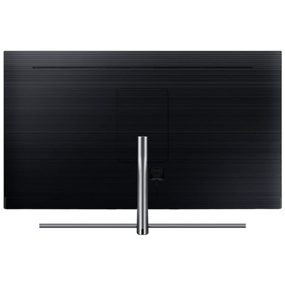 Τηλεόραση Samsung QLED 55" 4K QE55Q7FNATXXH image 4
