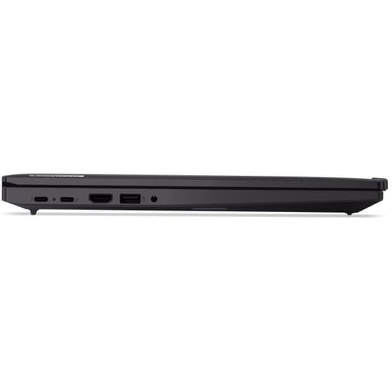 Lenovo ThinkPad T16 G3 16'' WUXGA IPS (Core Ultra 7-155U/64GB/2TB SSD/UHD Graphics /Win11Pro) Laptop image 12