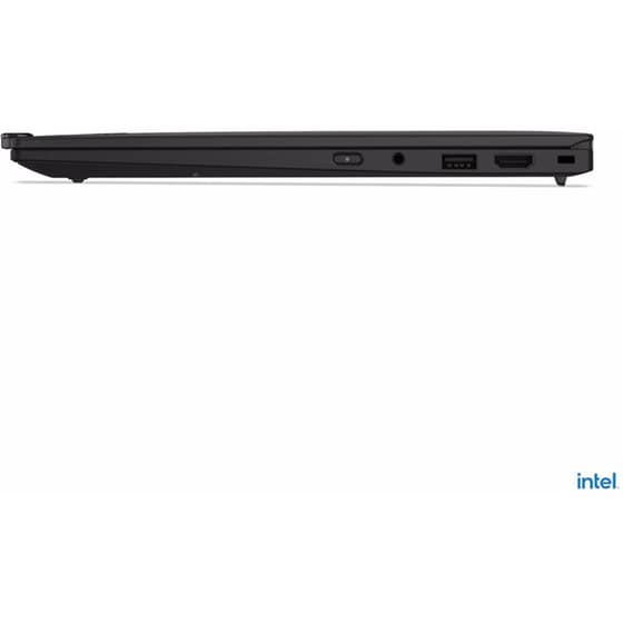 Lenovo ThinkPad X1 Carbon Gen 13 Aura Edition 14" QHD+ OLED (Intel Core Ultra 7-258V/32 GB/1TB SSD/Arc Graphics/Windows 11 Pro) Laptop image 11