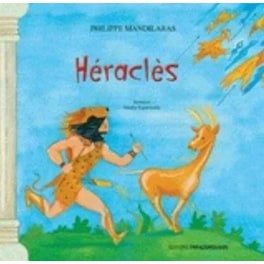 Héraclès