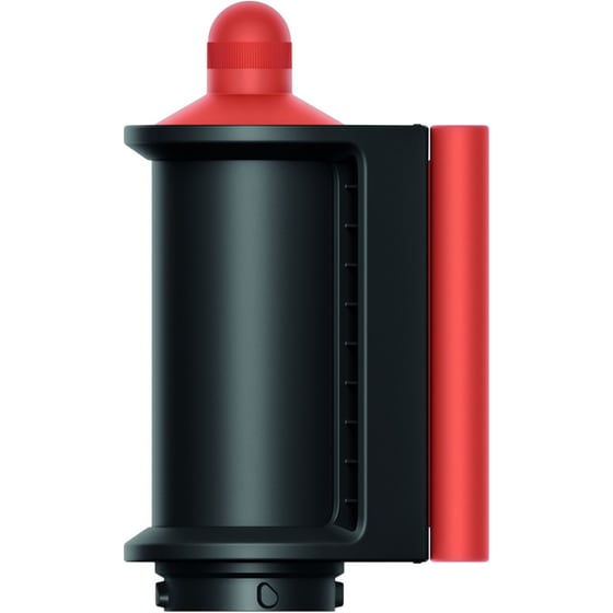 Multistyler Dyson Airwrap HS08 i.d. Straight + Wavy Ceramic Patina / Topaz image 12