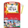 product-thumbnail