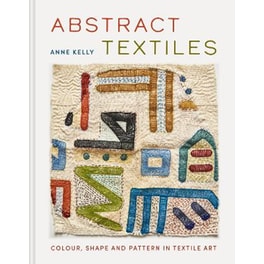 Abstract Textiles